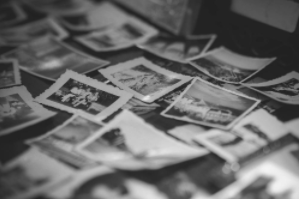 Aller au-delà de l’histoire de vie