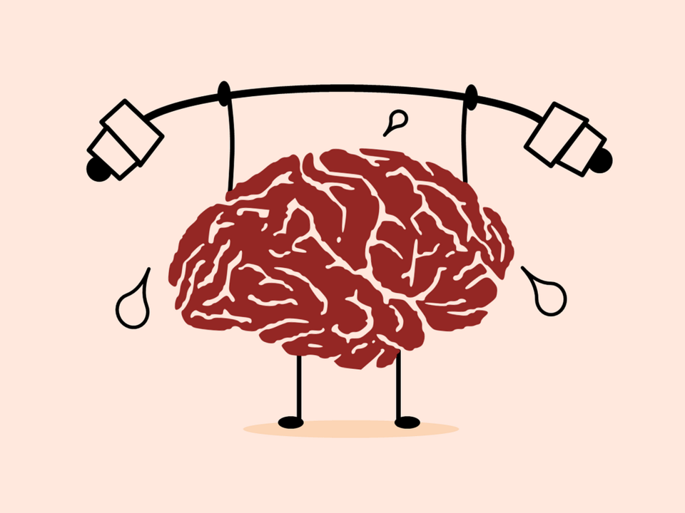 Pour un cerveau en pleine forme : 6 manières de préserver sa santé cognitive