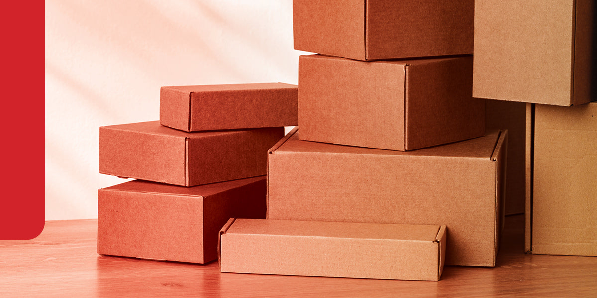 Déstockage
