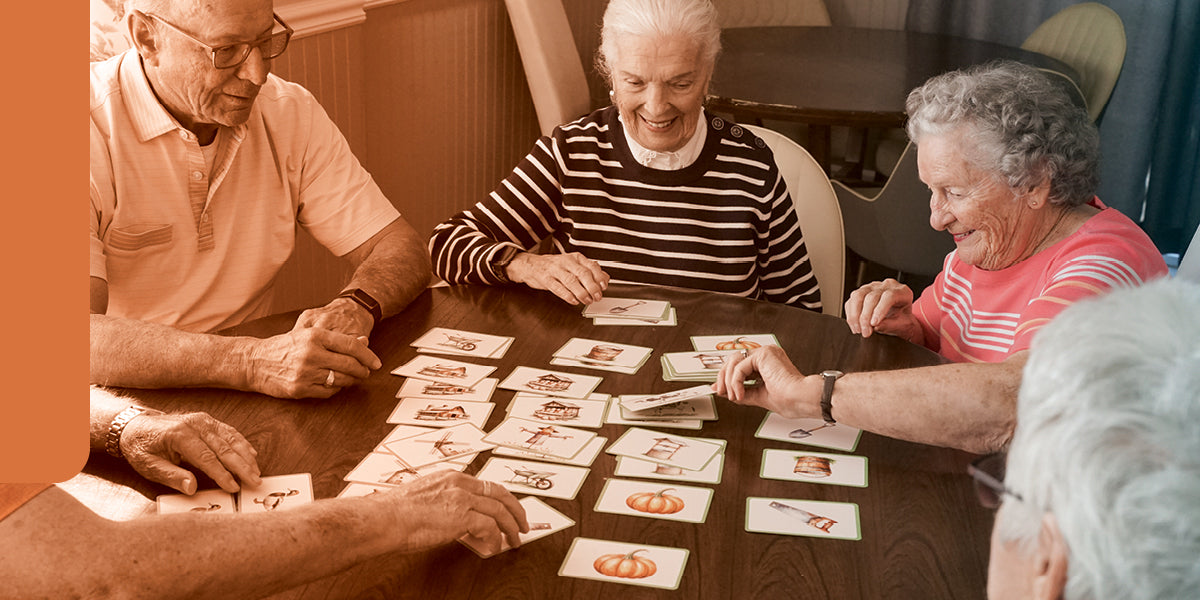 Jeux de société/autre