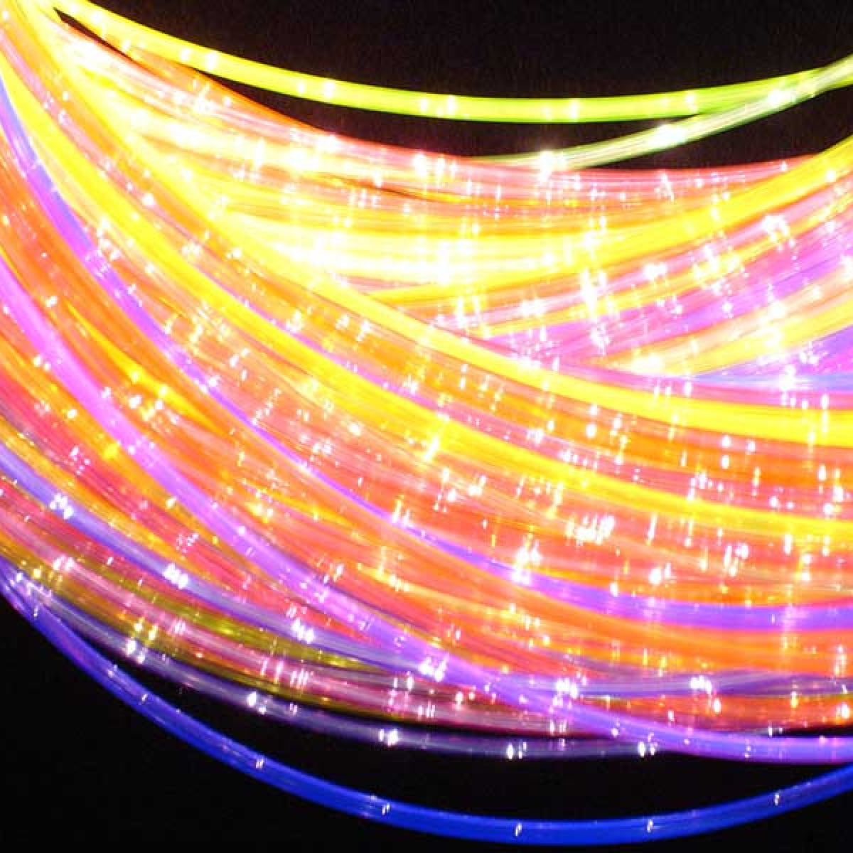 Illuminateur MicroLED 4000, vue 2