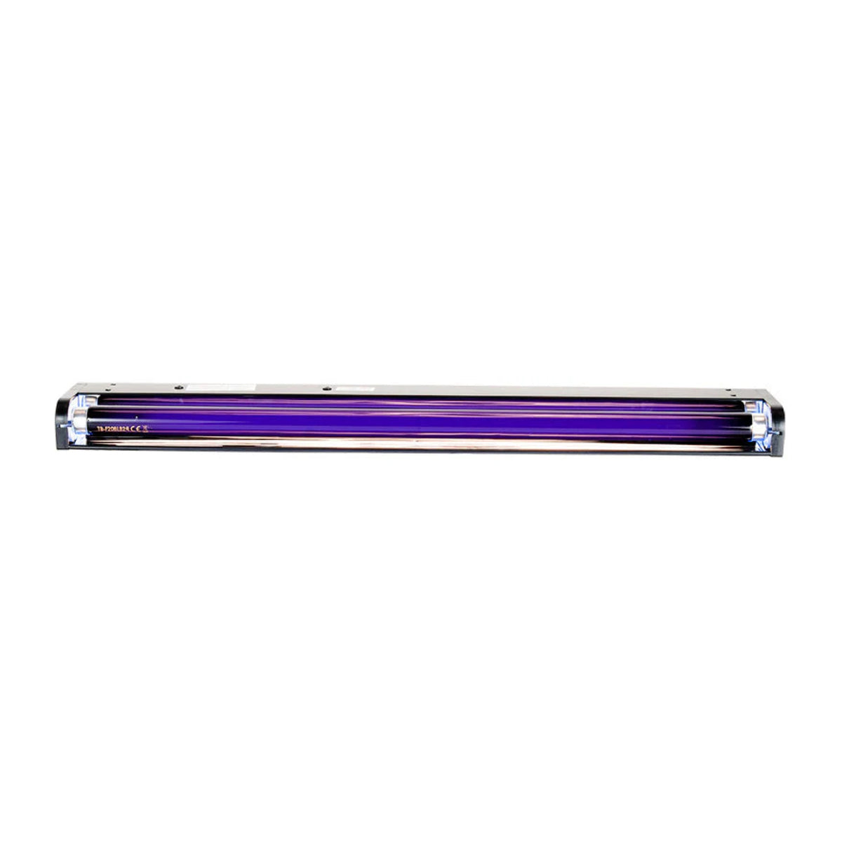 Barre lumineuse UV, ADJ