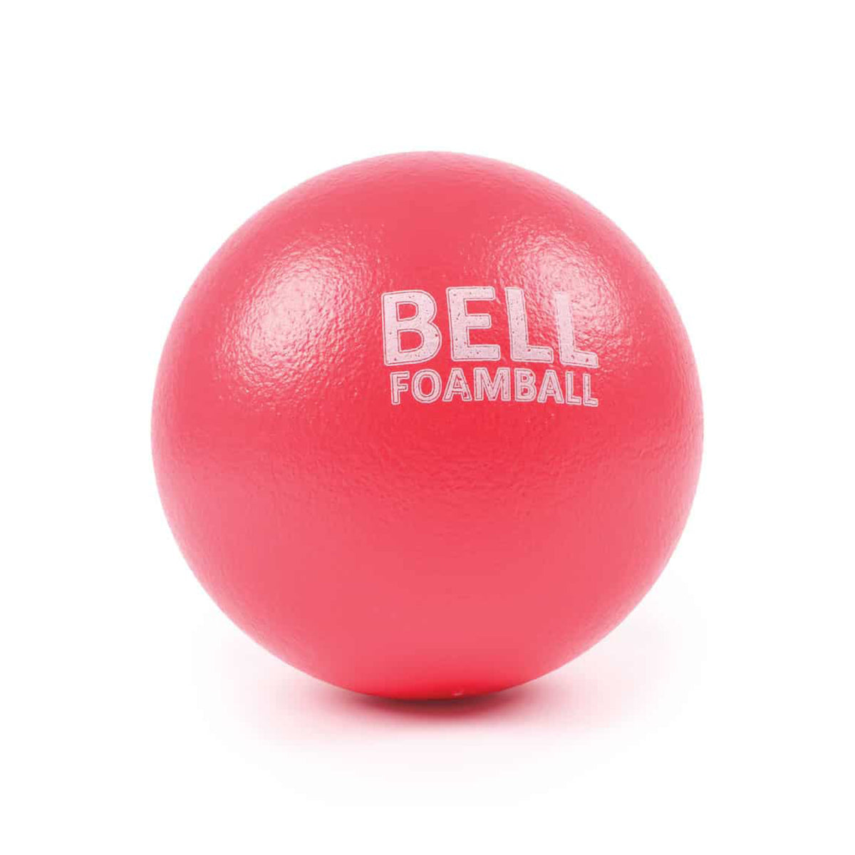 Balle sonore en mousse UltraSkin, 360 Athletics