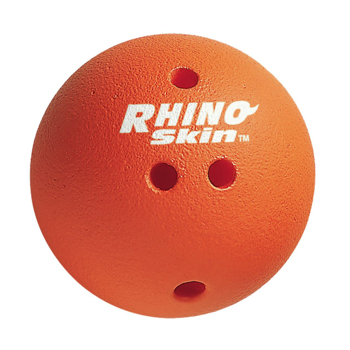Boule de quilles Rhino Skin
