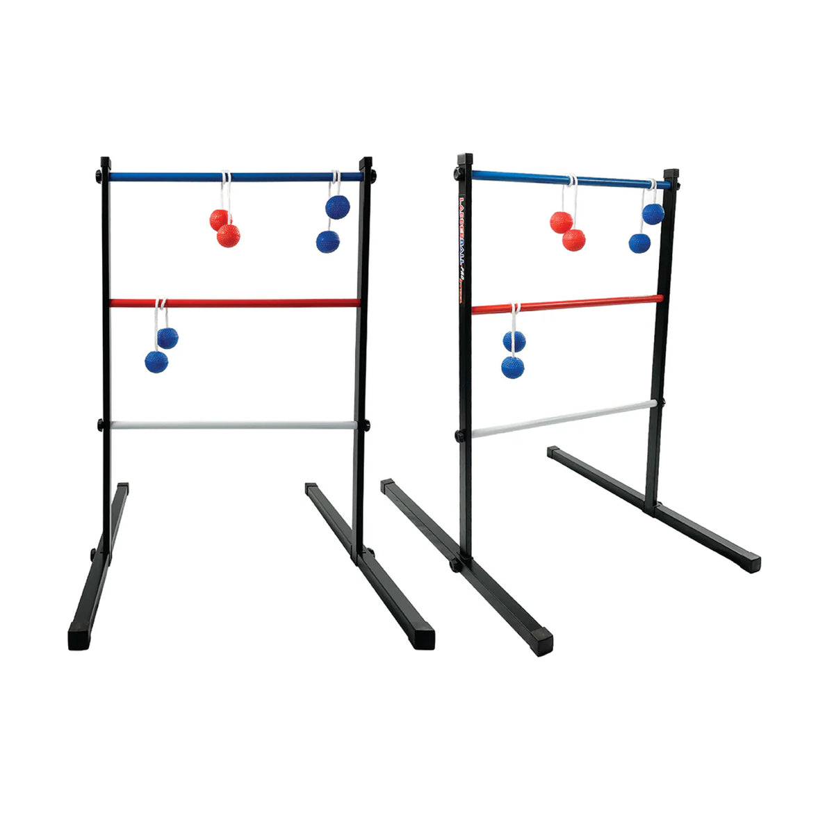 Jeu Barre-à-Bolas