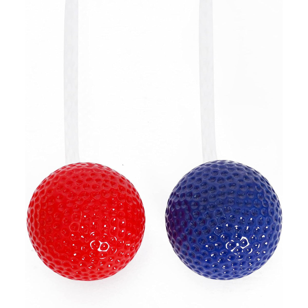 Bolas de rechange, vue 4