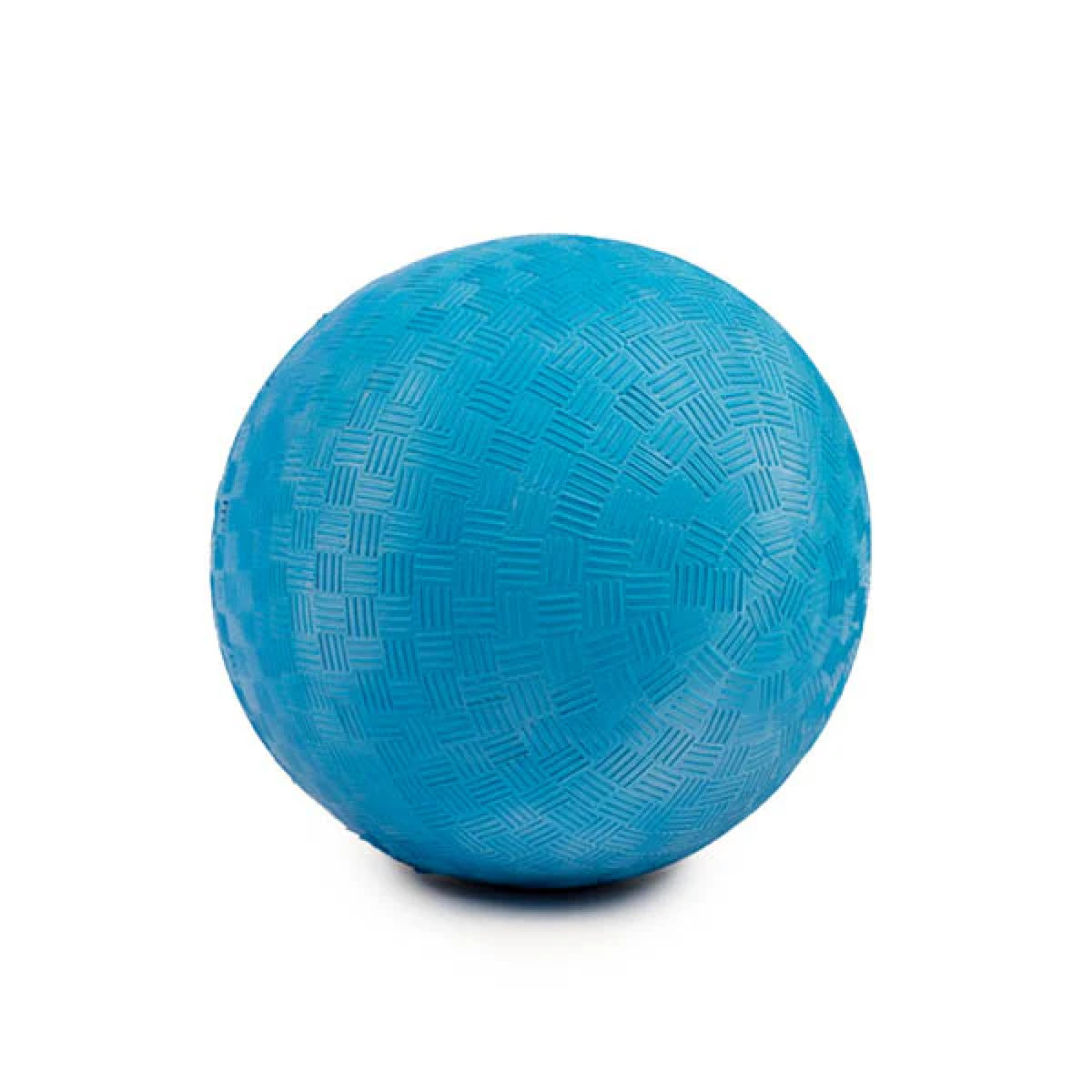 Ballon tout usage, vue 2