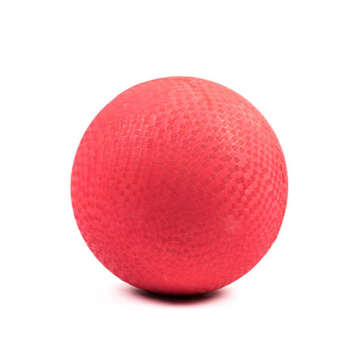 Ballon tout usage, vue 3