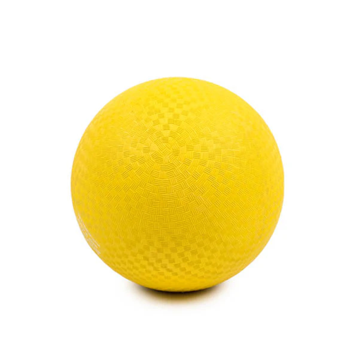 Ballon tout usage, vue 4