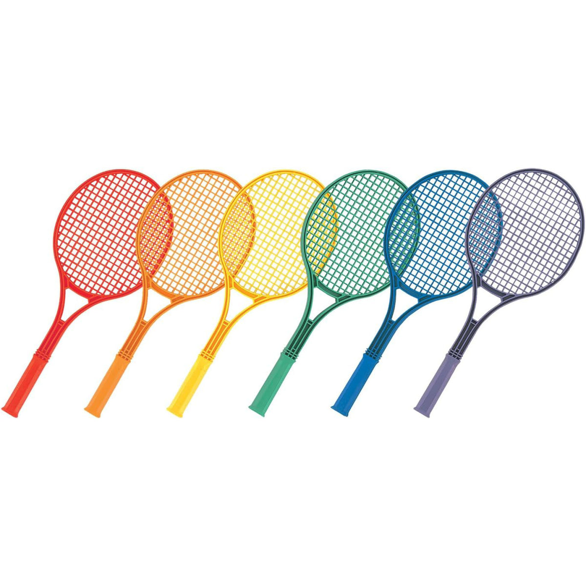 Raquettes 21 po pour jeux variés (6), vue 3