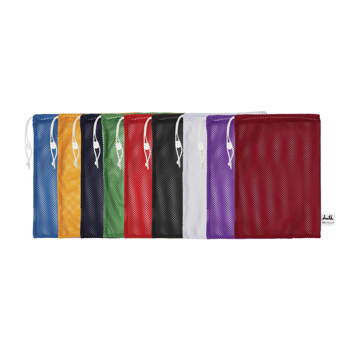 Filet de rangement 12 x 18 po, Smith