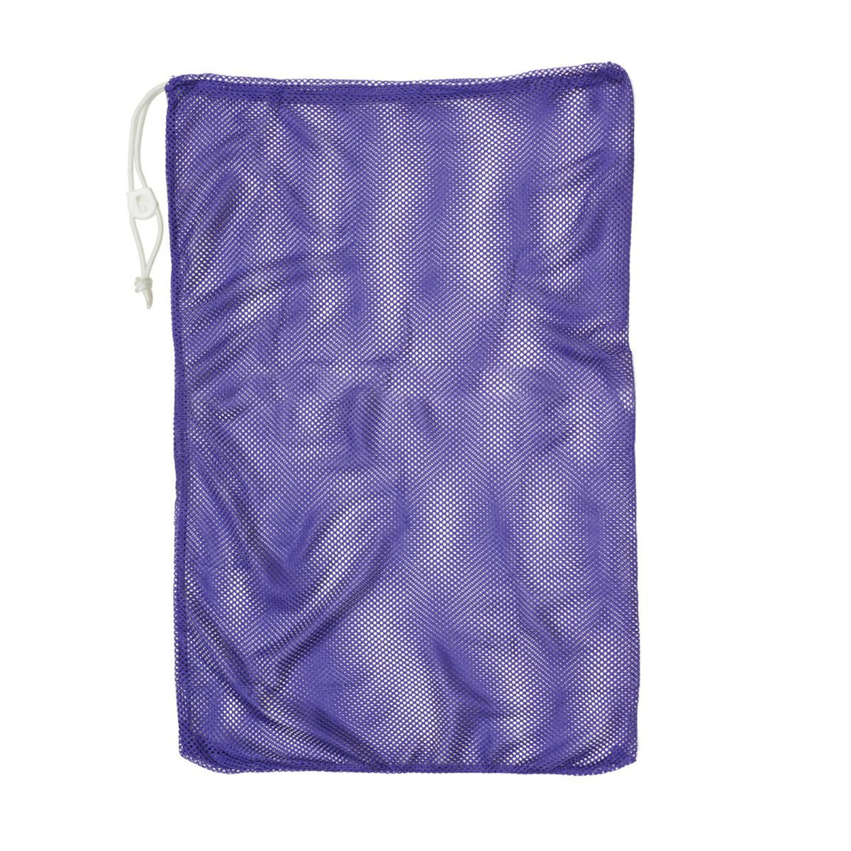 Filet de rangement 12 x 18 po, vue 7