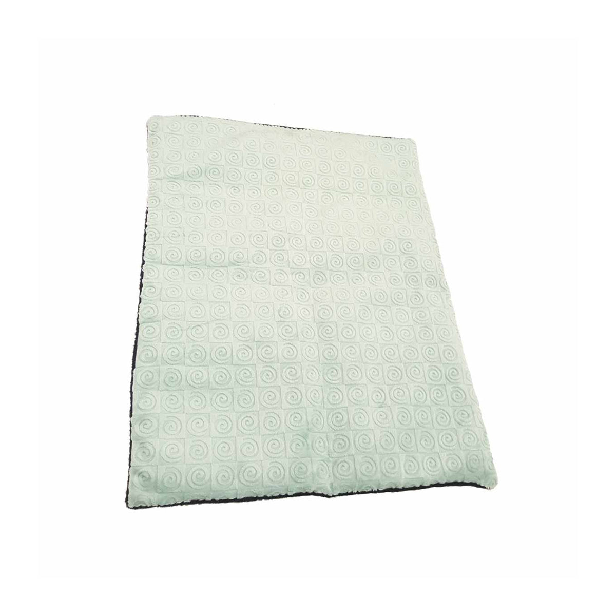 Couverture de corps chauffante, vue 2