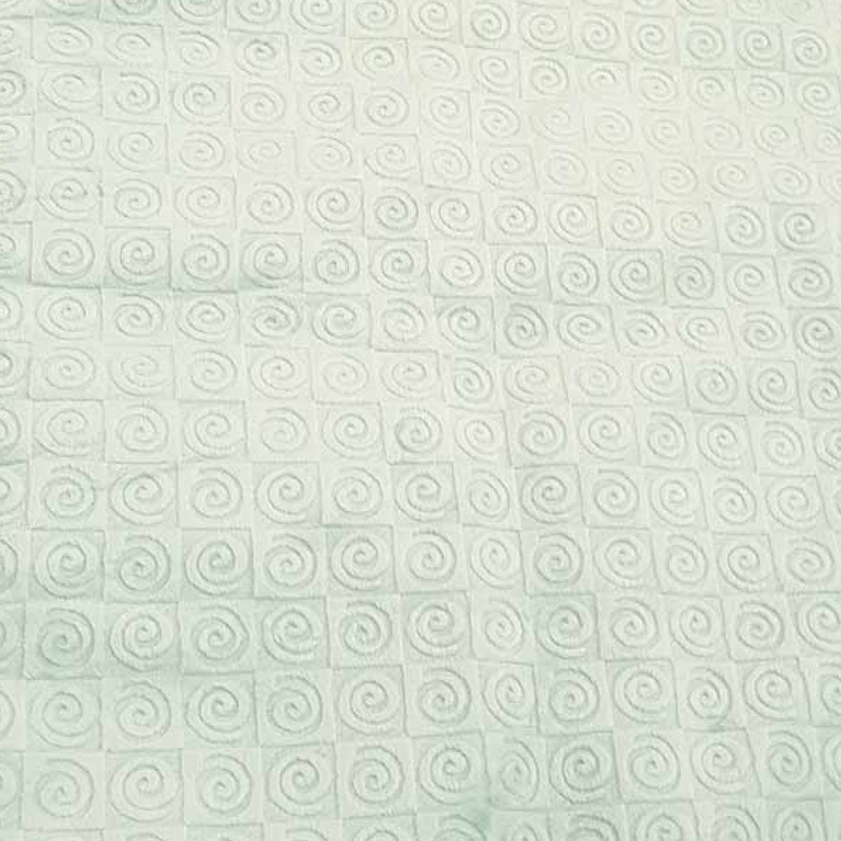 Couverture de corps chauffante, vue 3