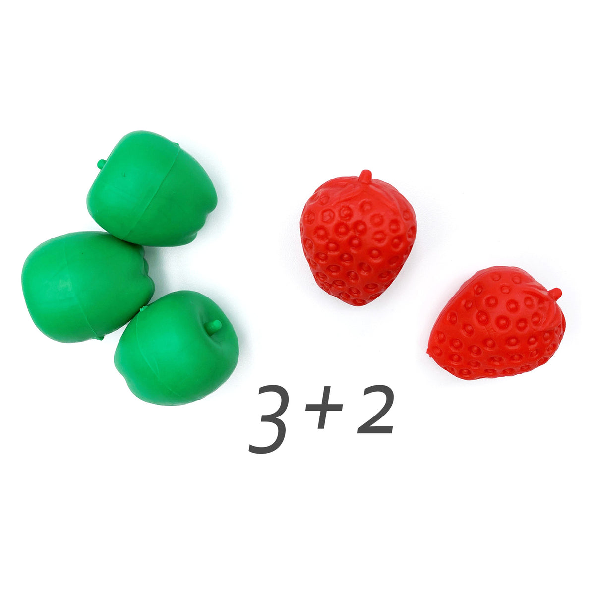Fruits à trier (108), vue 6