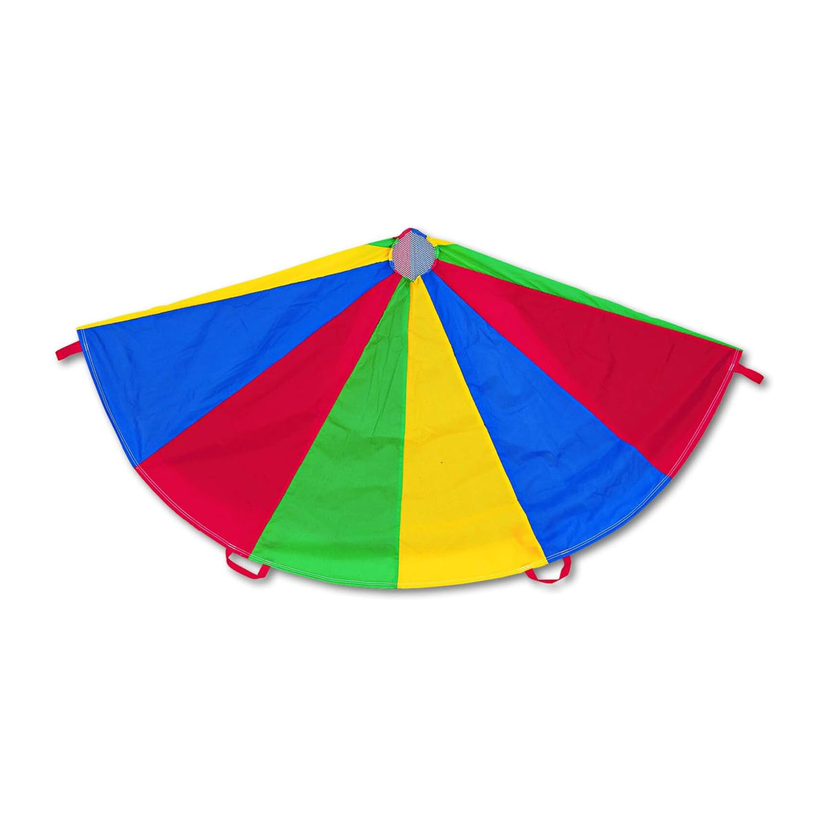 Parachute d'activités coloré, Champion Sports