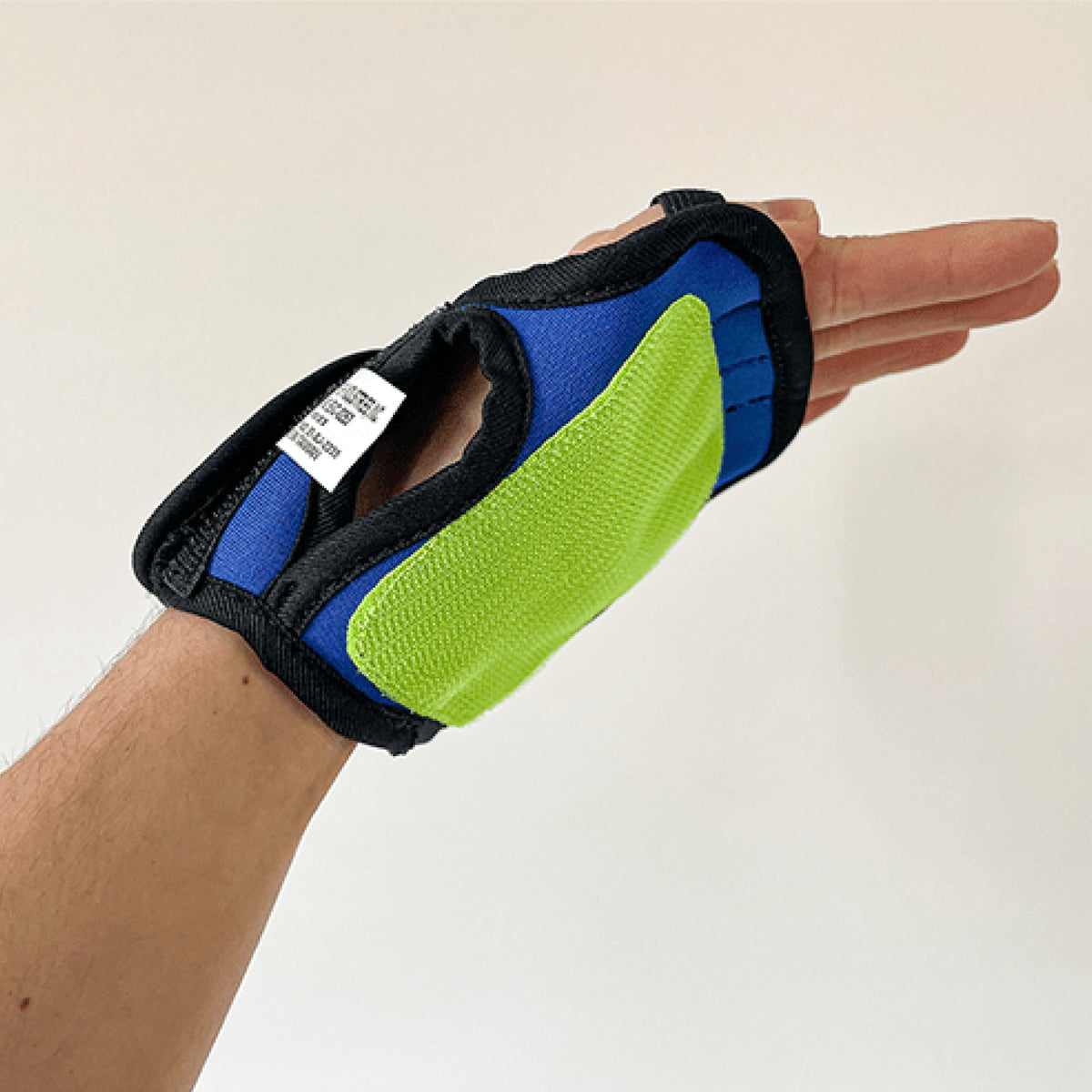 Gants attrape-balle (2), vue 5