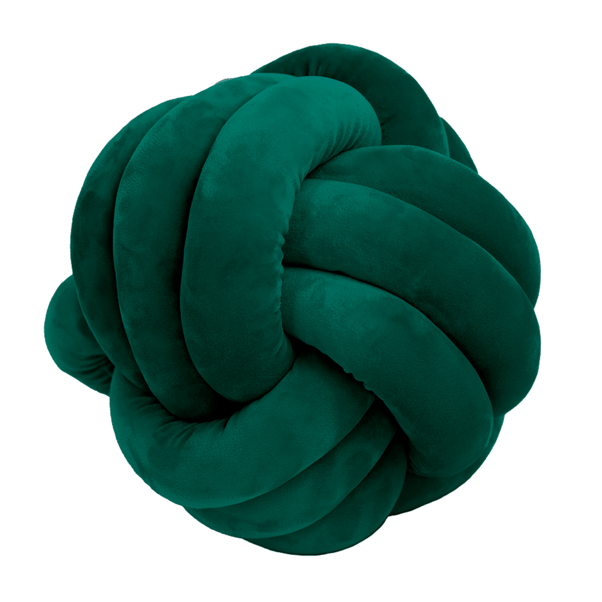 Balle sensorielle tourbillon 25 cm, vue 3
