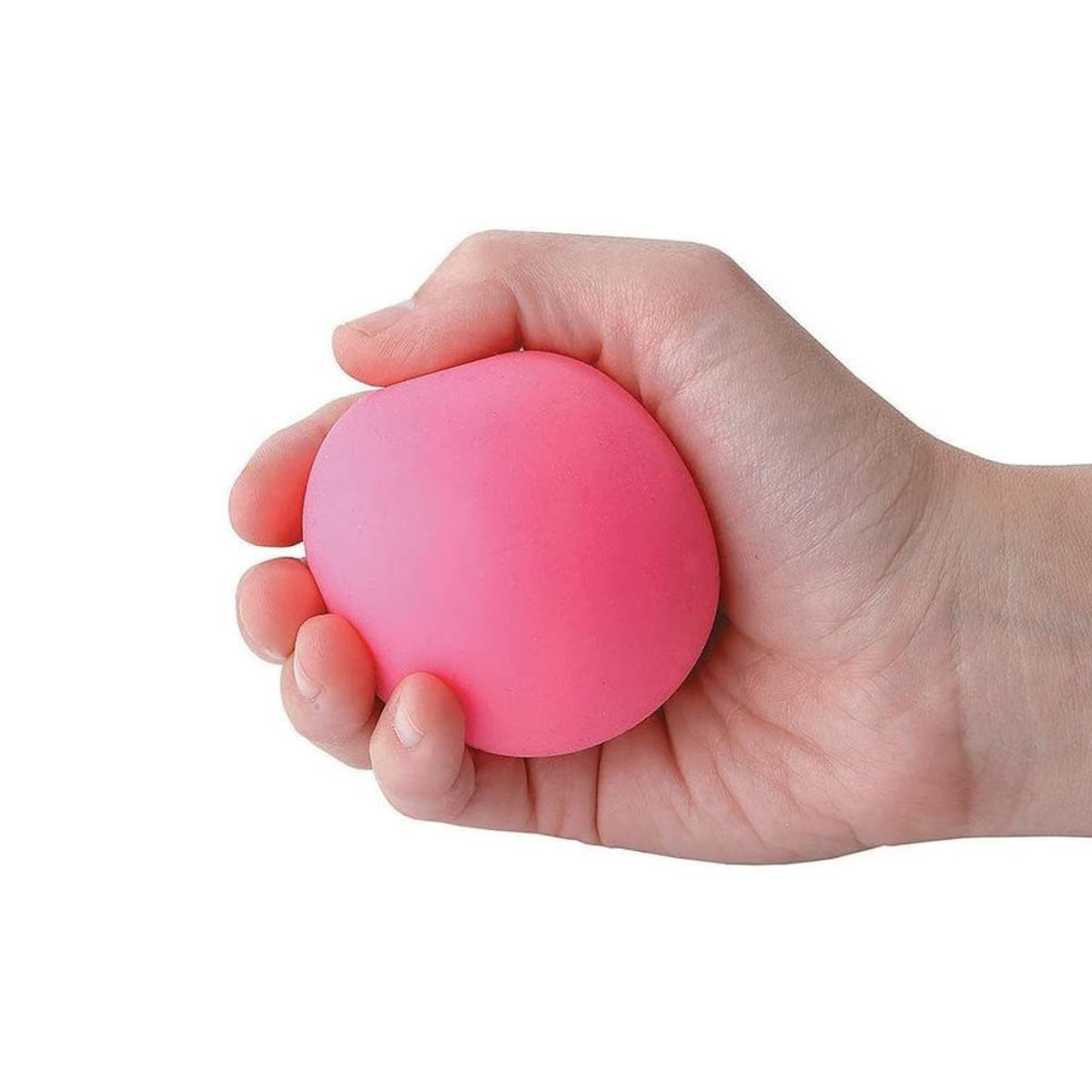 Balle sensorielle Sqwooz, vue 3