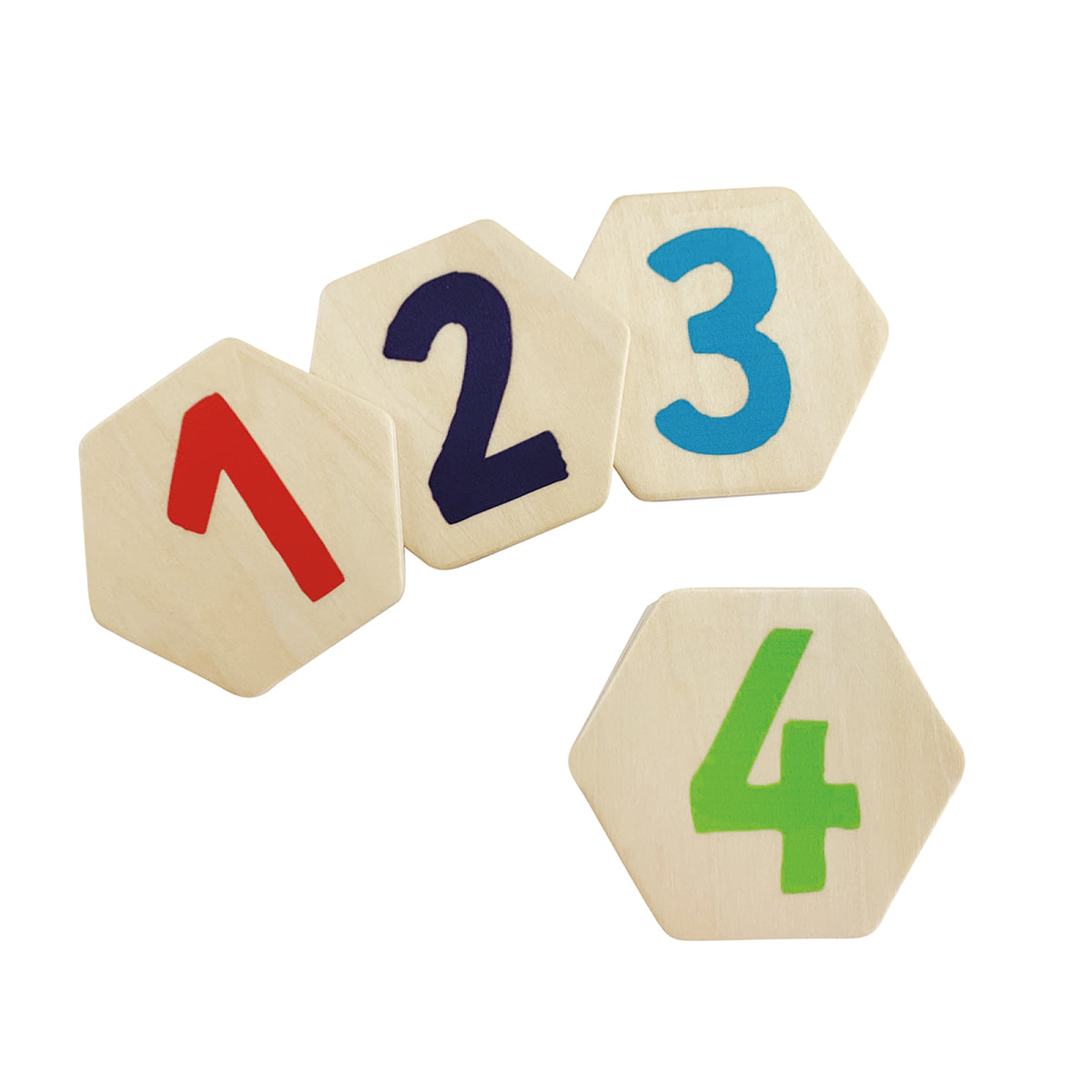 MEMOnext, vue 4