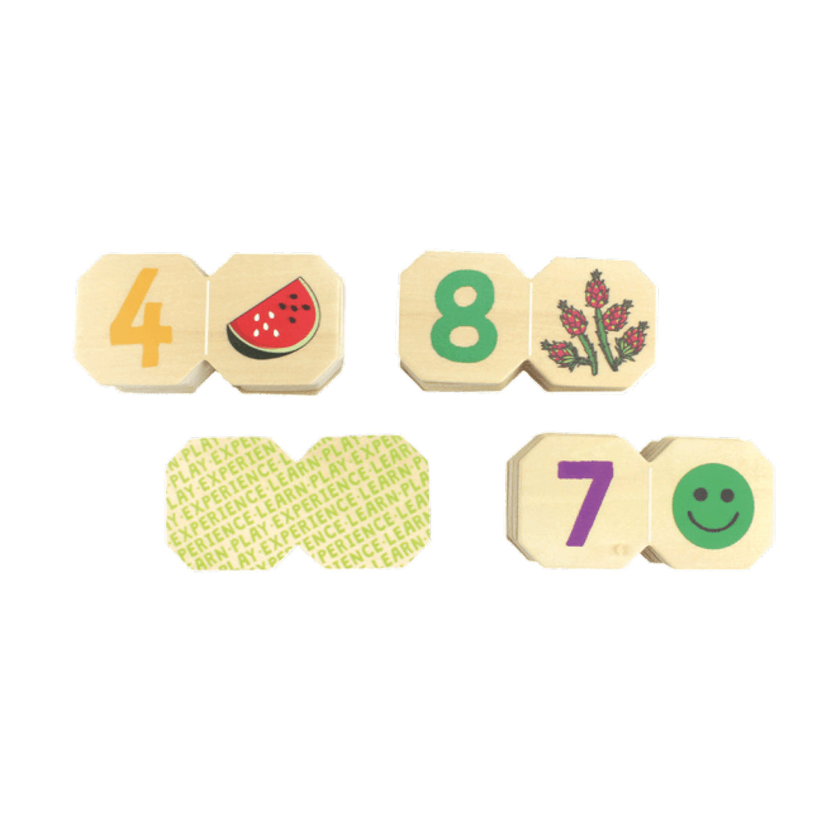 Dominext Fruits et Légumes, vue 4