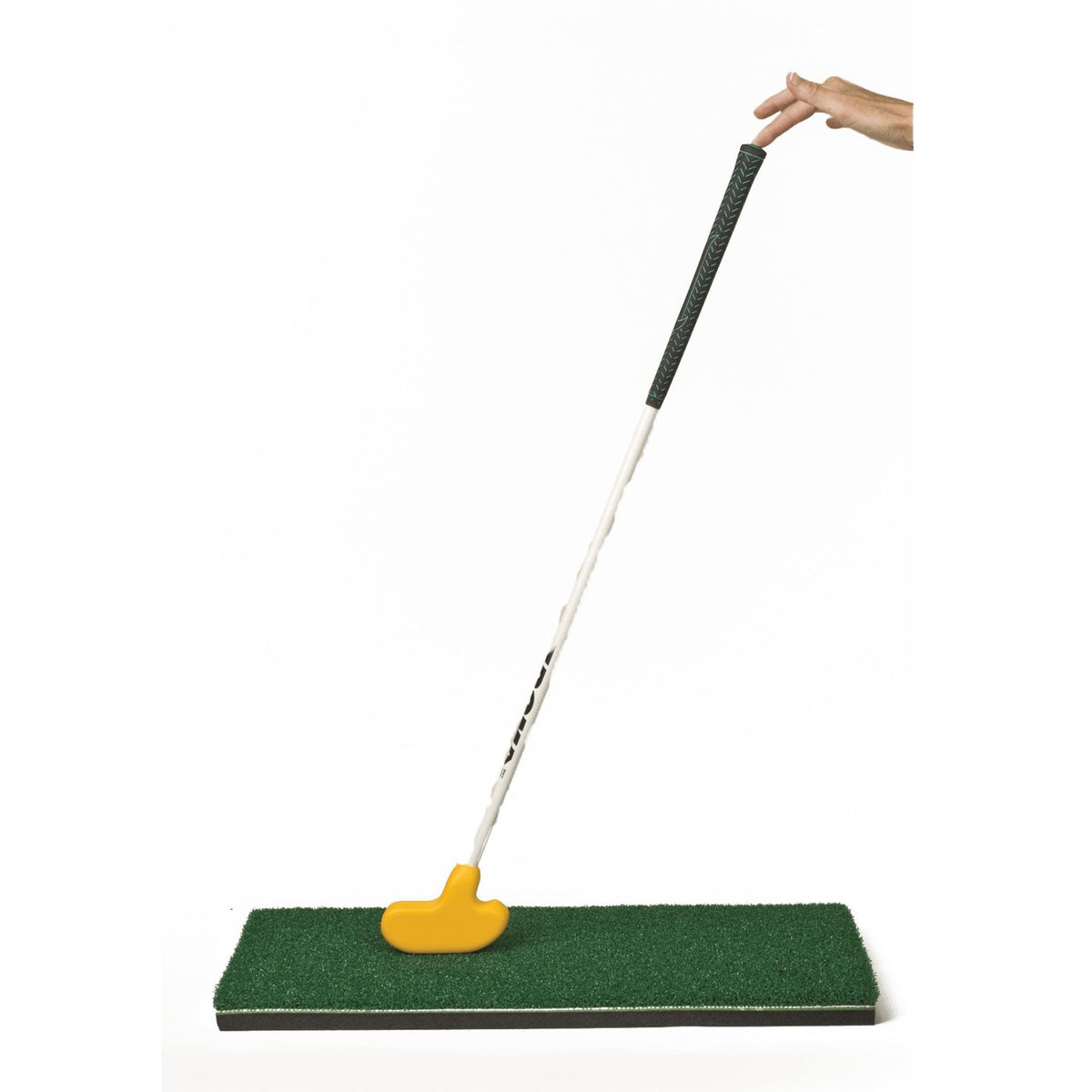 Putter de golf 33 po, DOM Sports