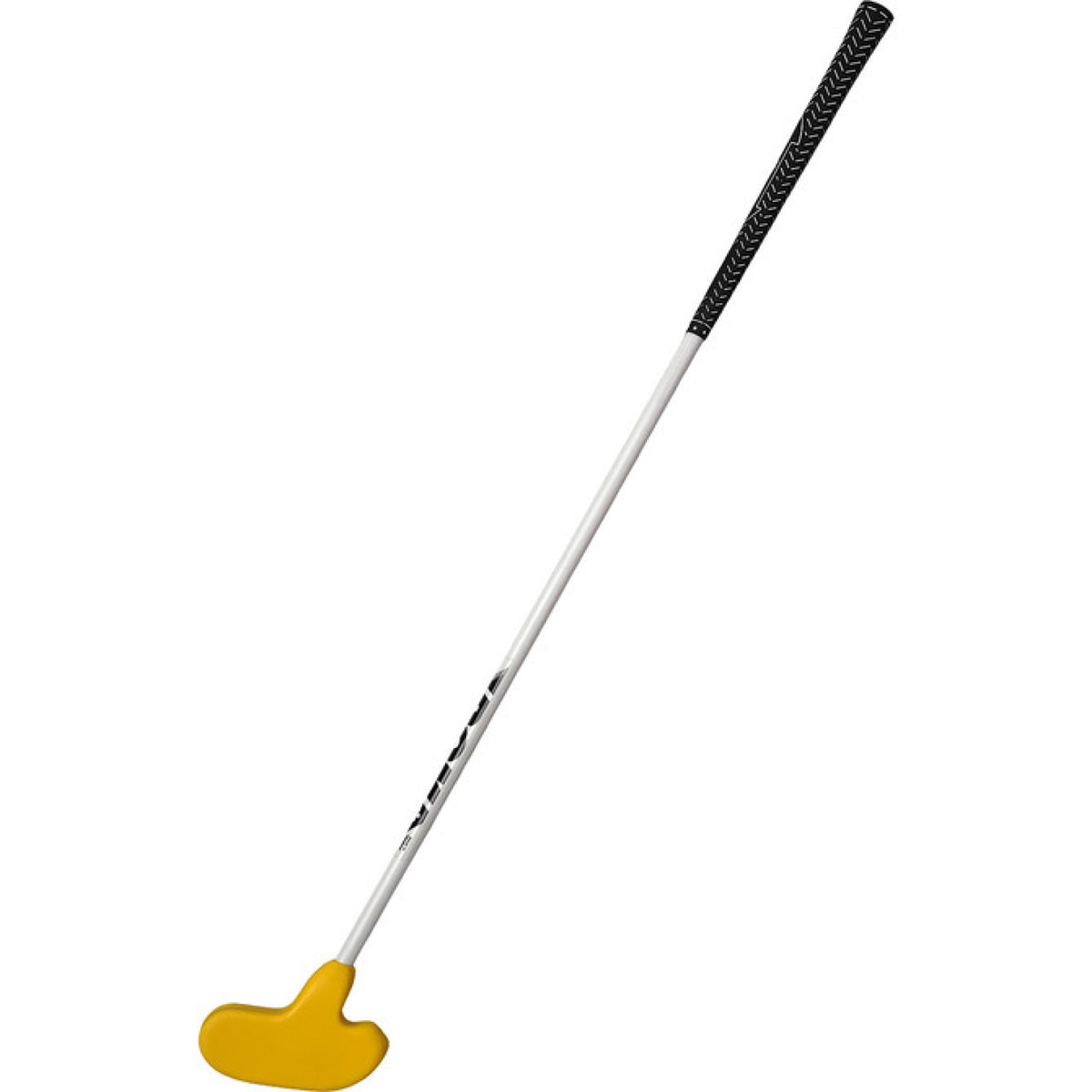 Putter de golf 33 po, vue 2