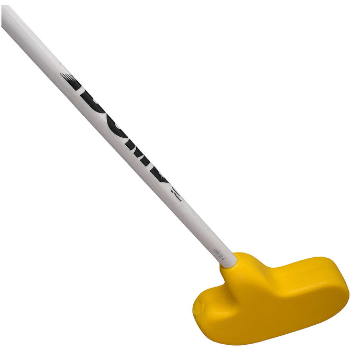 Putter de golf 33 po, vue 3