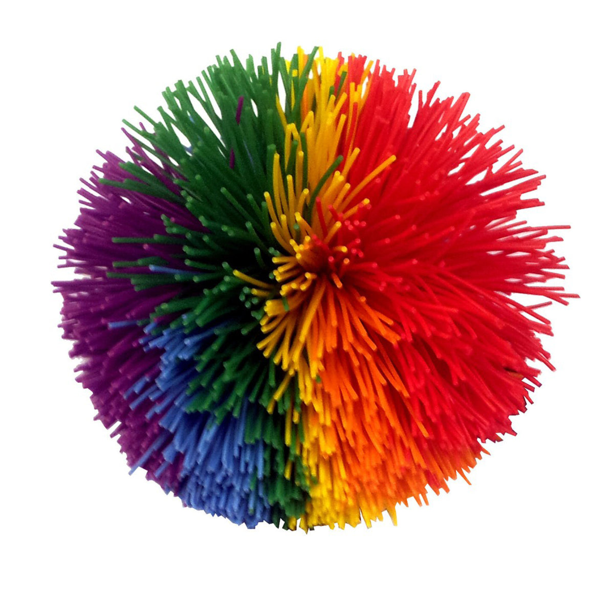 Balle sensorielle Coosh, vue 2
