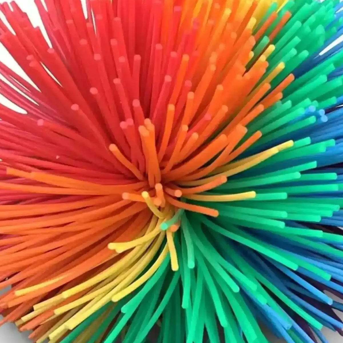 Balle sensorielle Coosh, vue 3