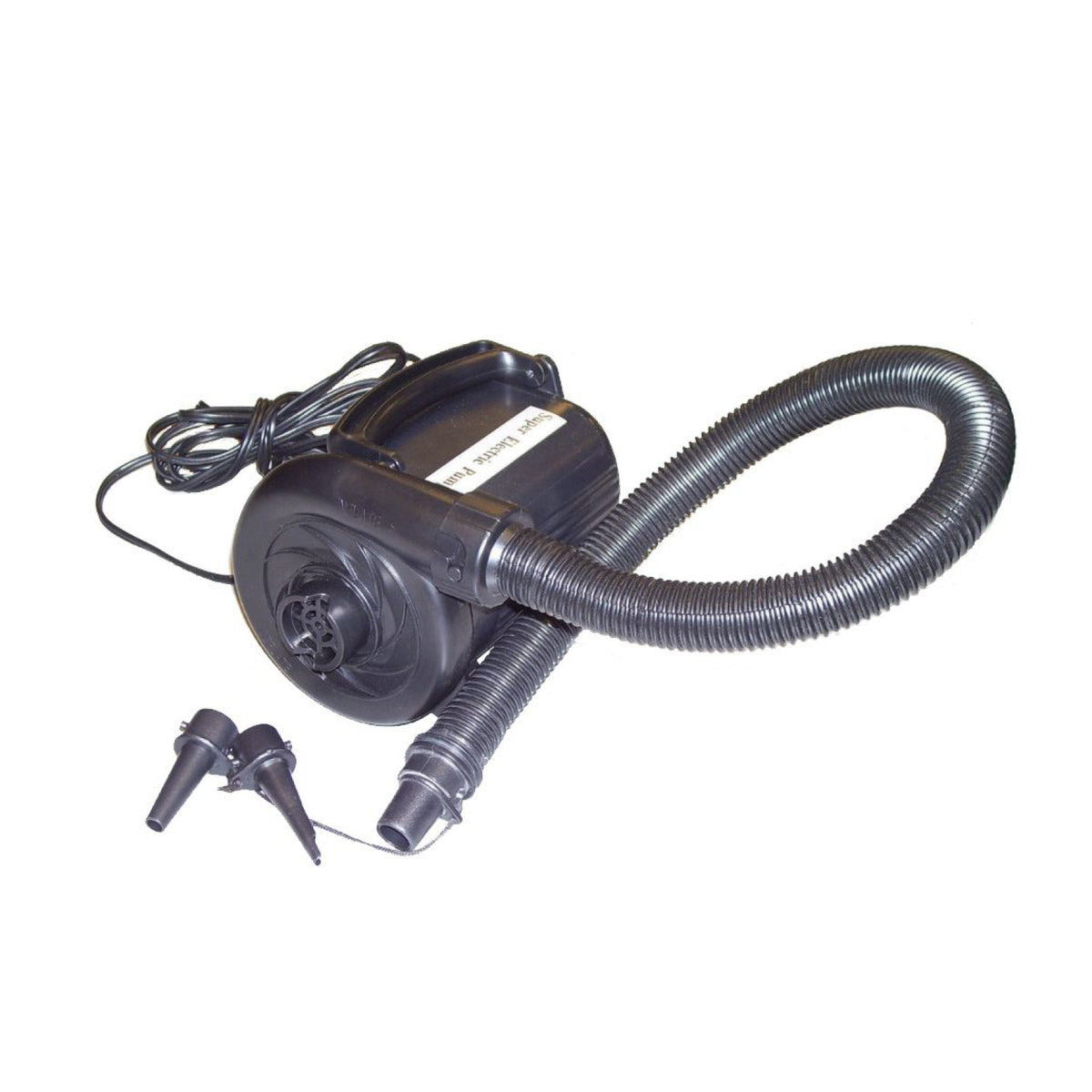 Souffleur Omnikin 1 CV, 110 V