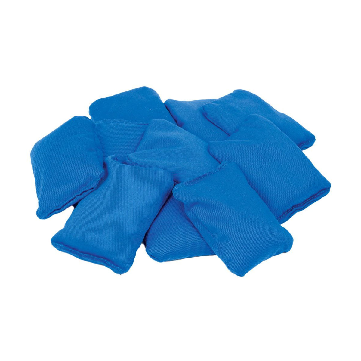 Sacs de sable approuvés (10)