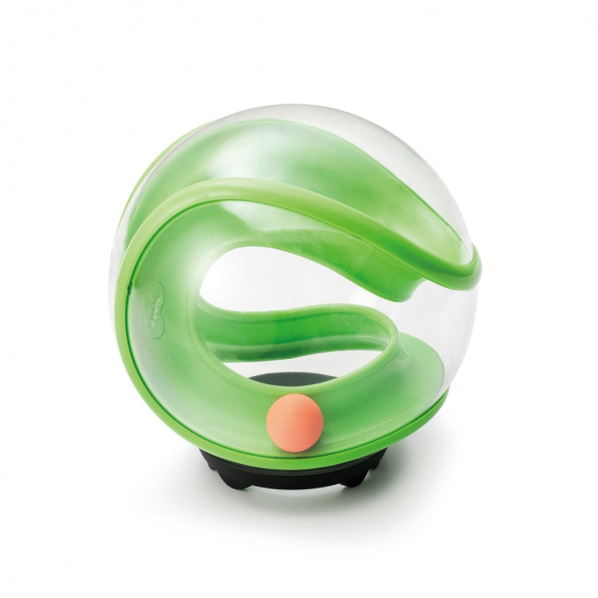 Ballon Tai Chi, Weplay