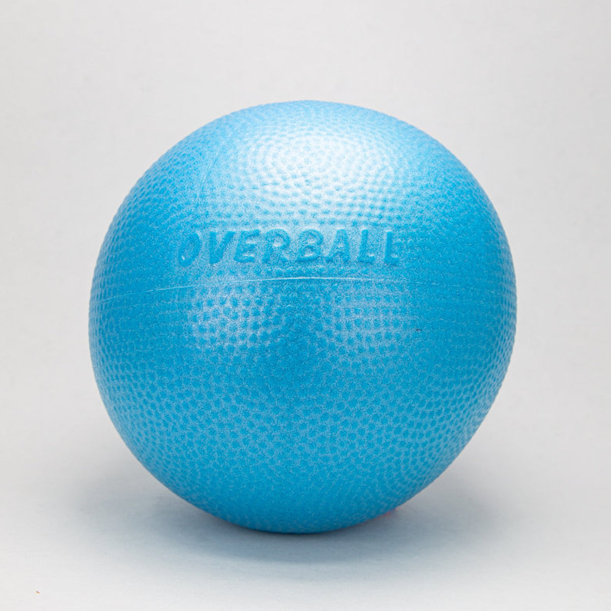 Ballon malléable, vue 3