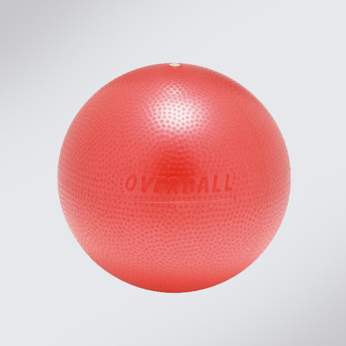 Ballon malléable, vue 5