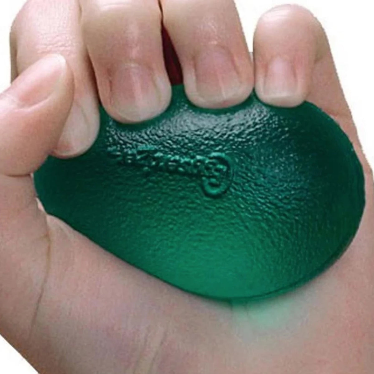 Exerciseur pour la main Eggsercizer, vue 6