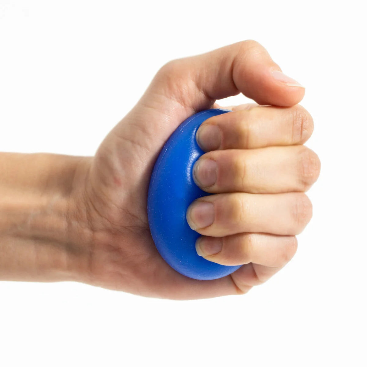 Exerciseur pour la main Eggsercizer, vue 8