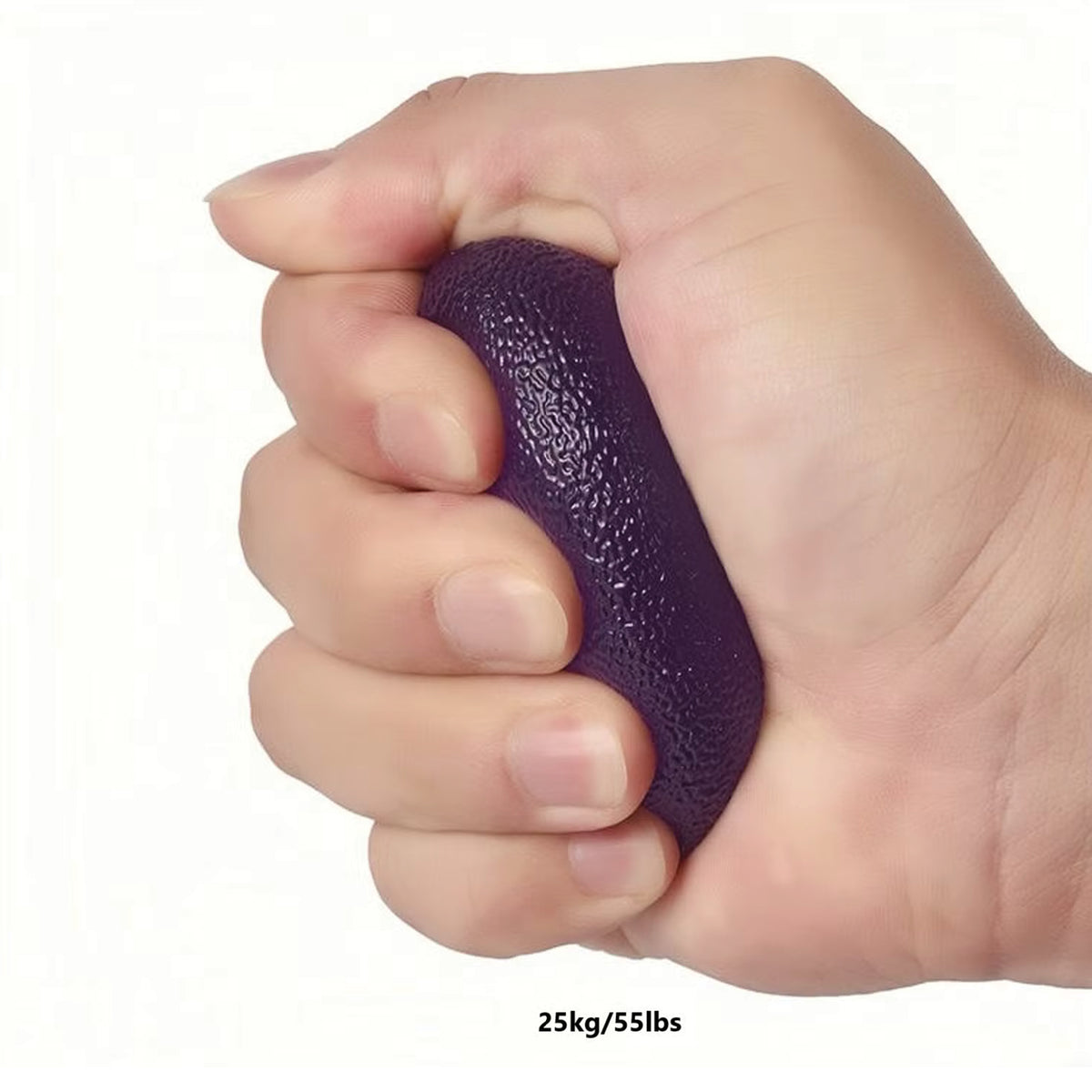 Exerciseur pour la main Eggsercizer, vue 10