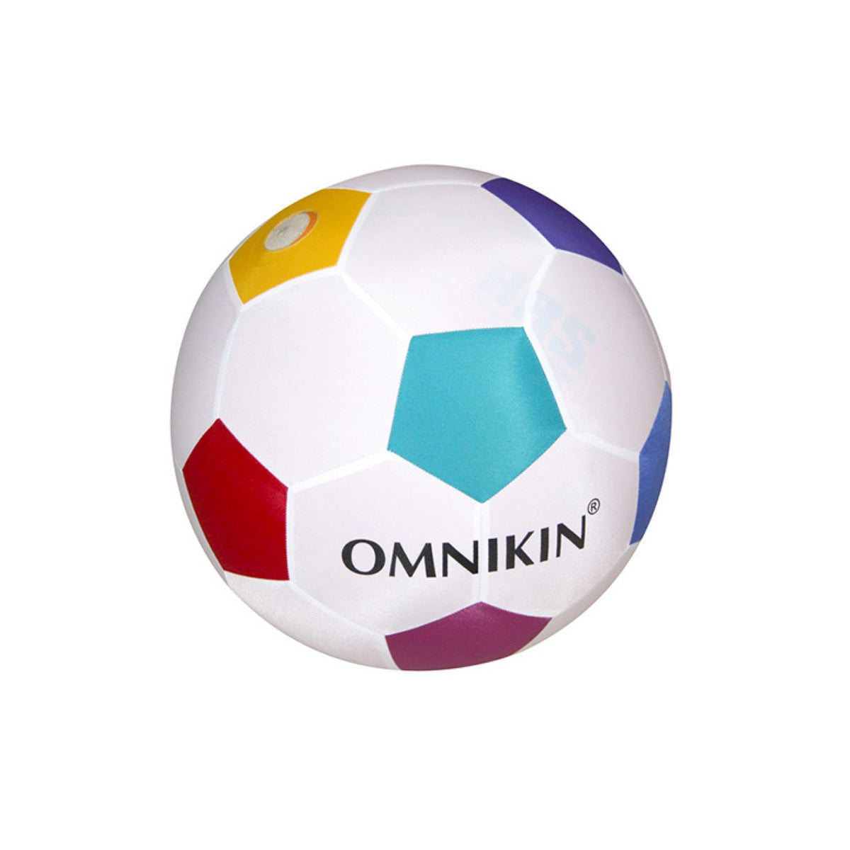 Ballon de soccer Omnikin