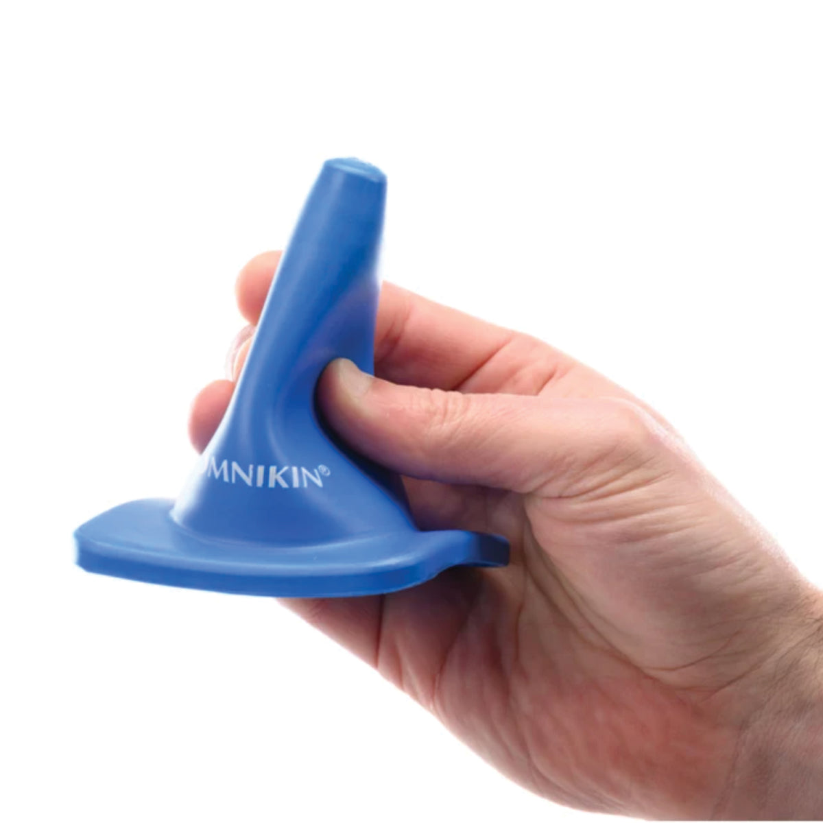 Mini cônes Omnikin, vue 3