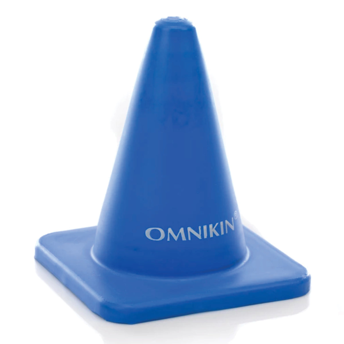 Mini cônes Omnikin, vue 6