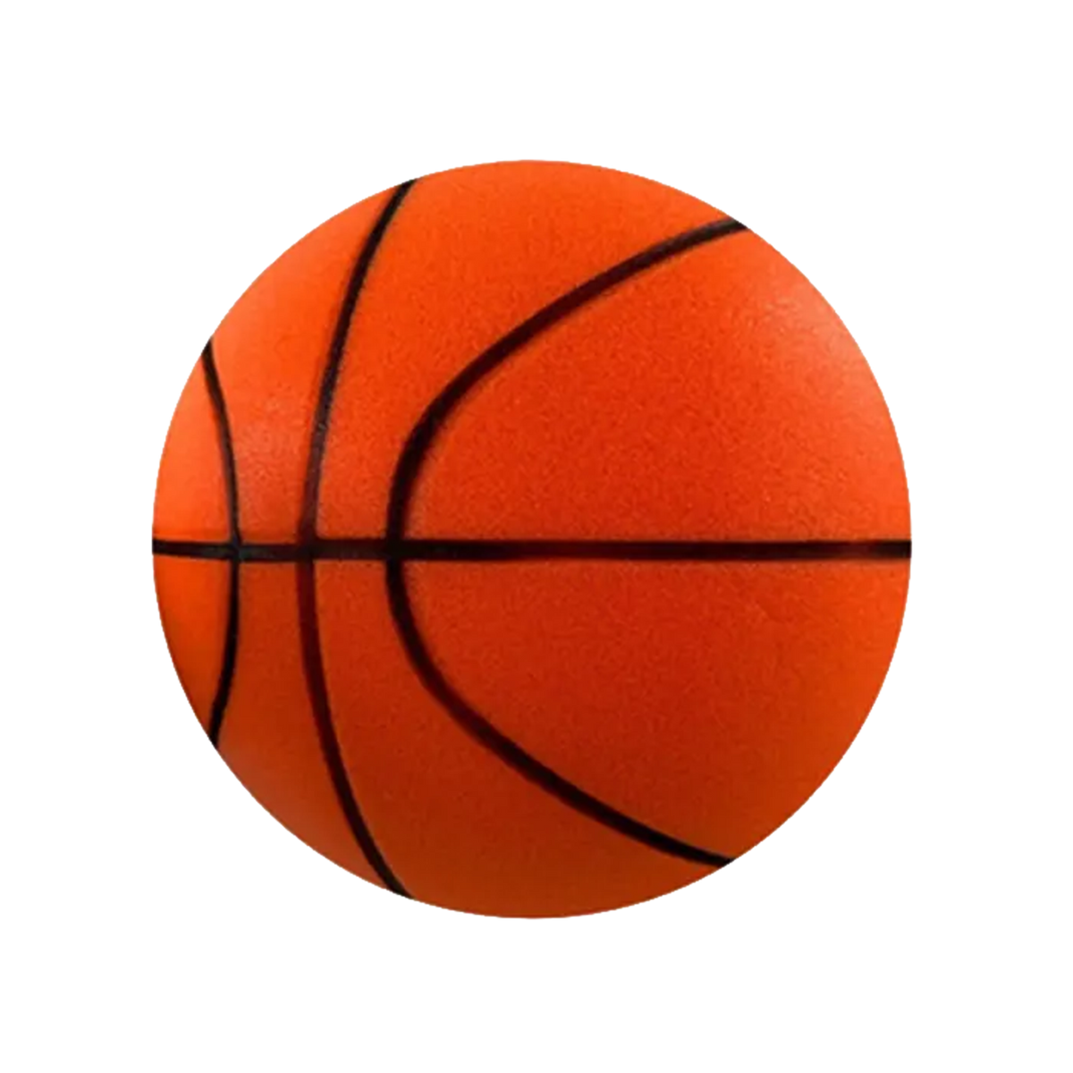 Jeu de basketball économique, vue 3
