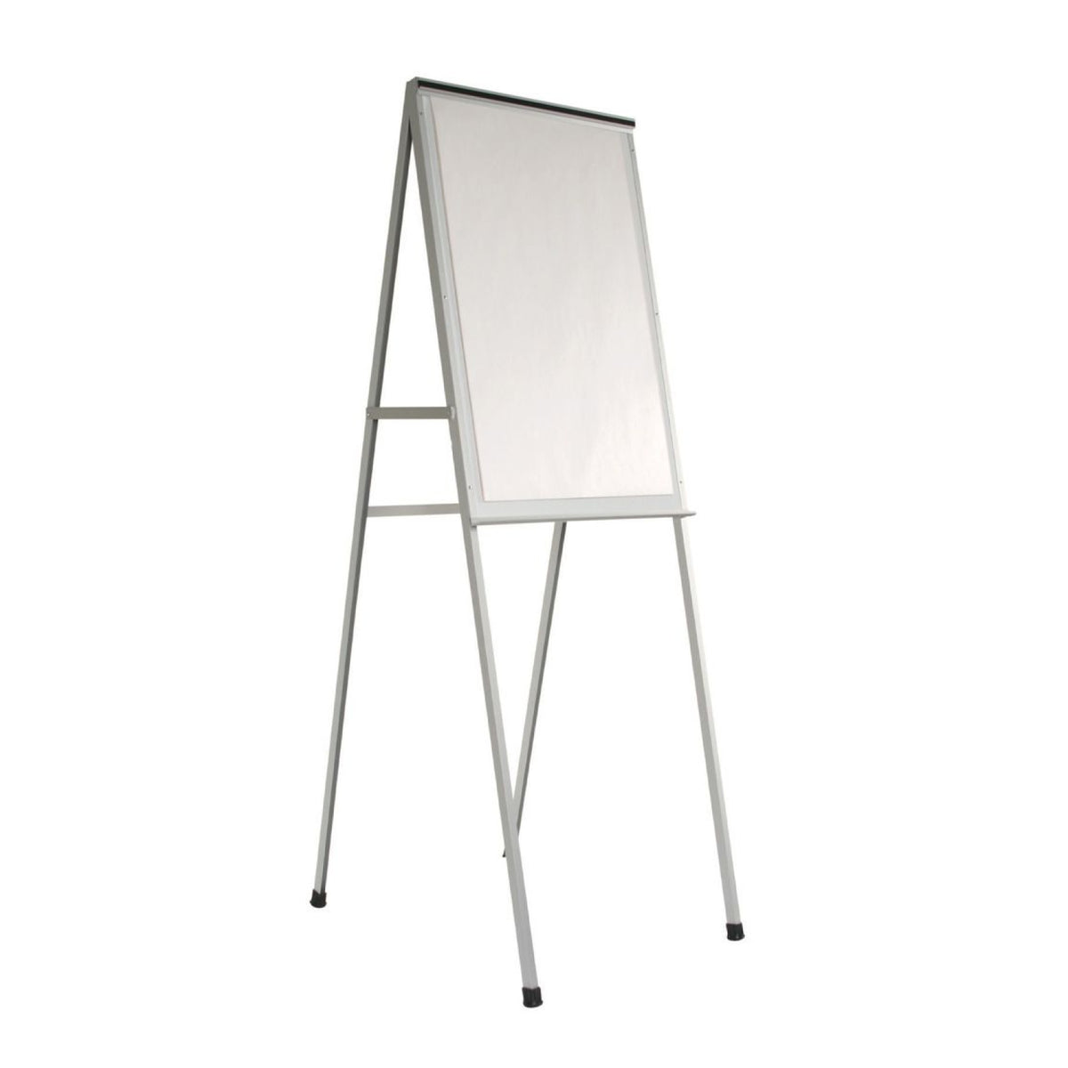 Chevalet à tableau blanc magnétique 571G