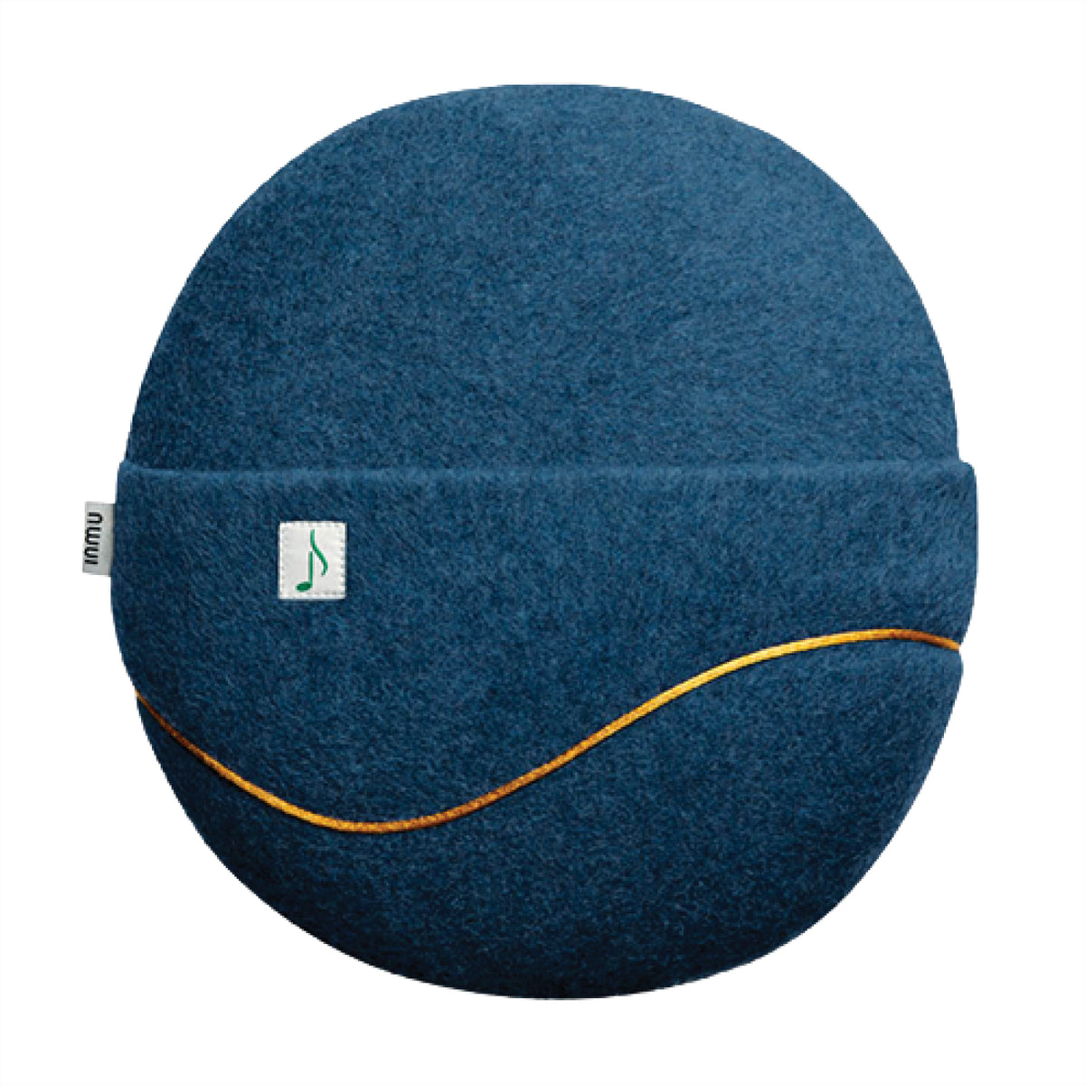 inmuRELAX | CDS Boutique