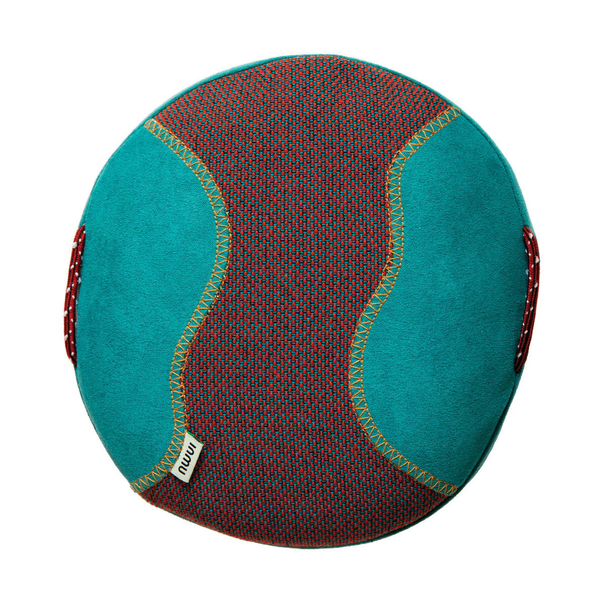 inmuRHYTHM | CDS Boutique