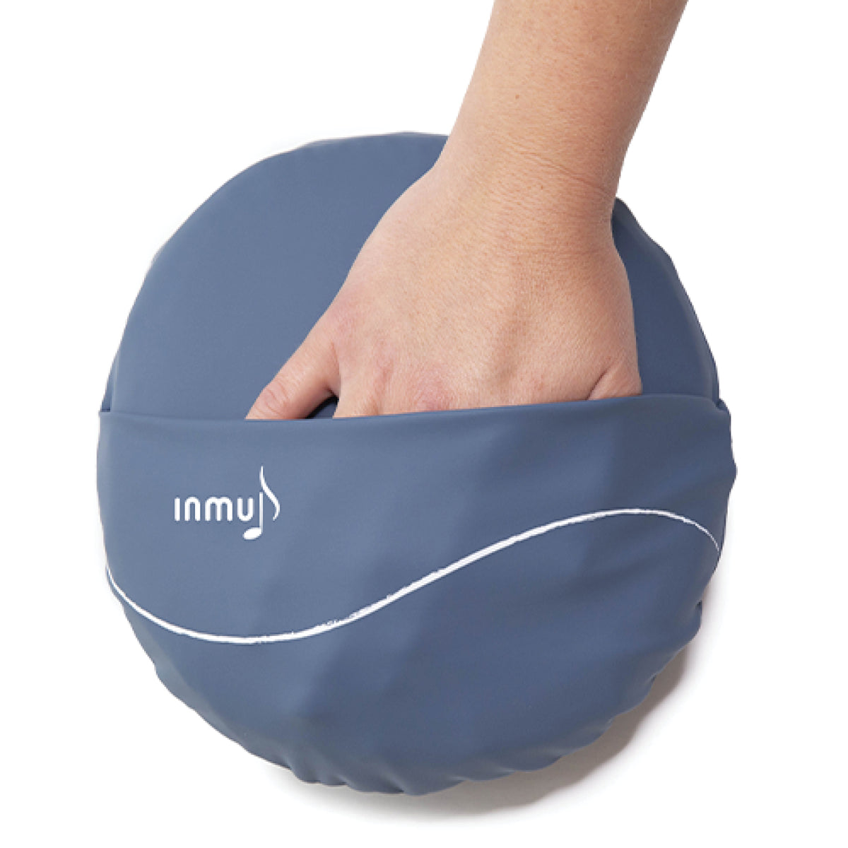 inmu - Housse - Hygiene | CDS Boutique