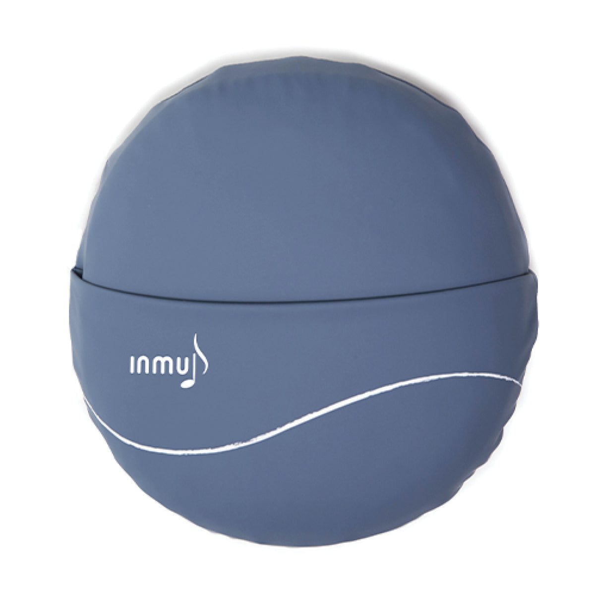 inmu - Housse - Hygiene | CDS Boutique
