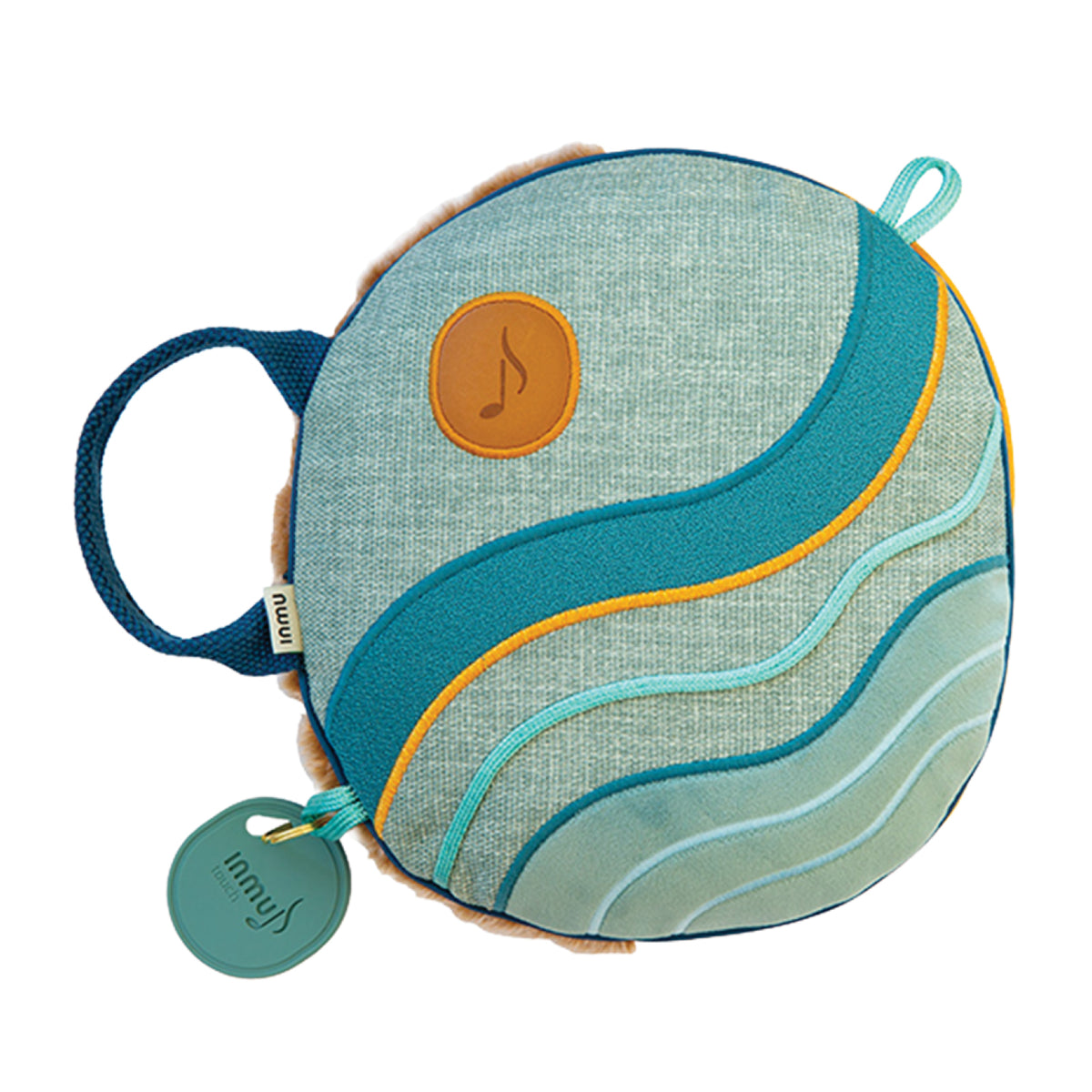 inmuJOY- Housse | CDS Boutique