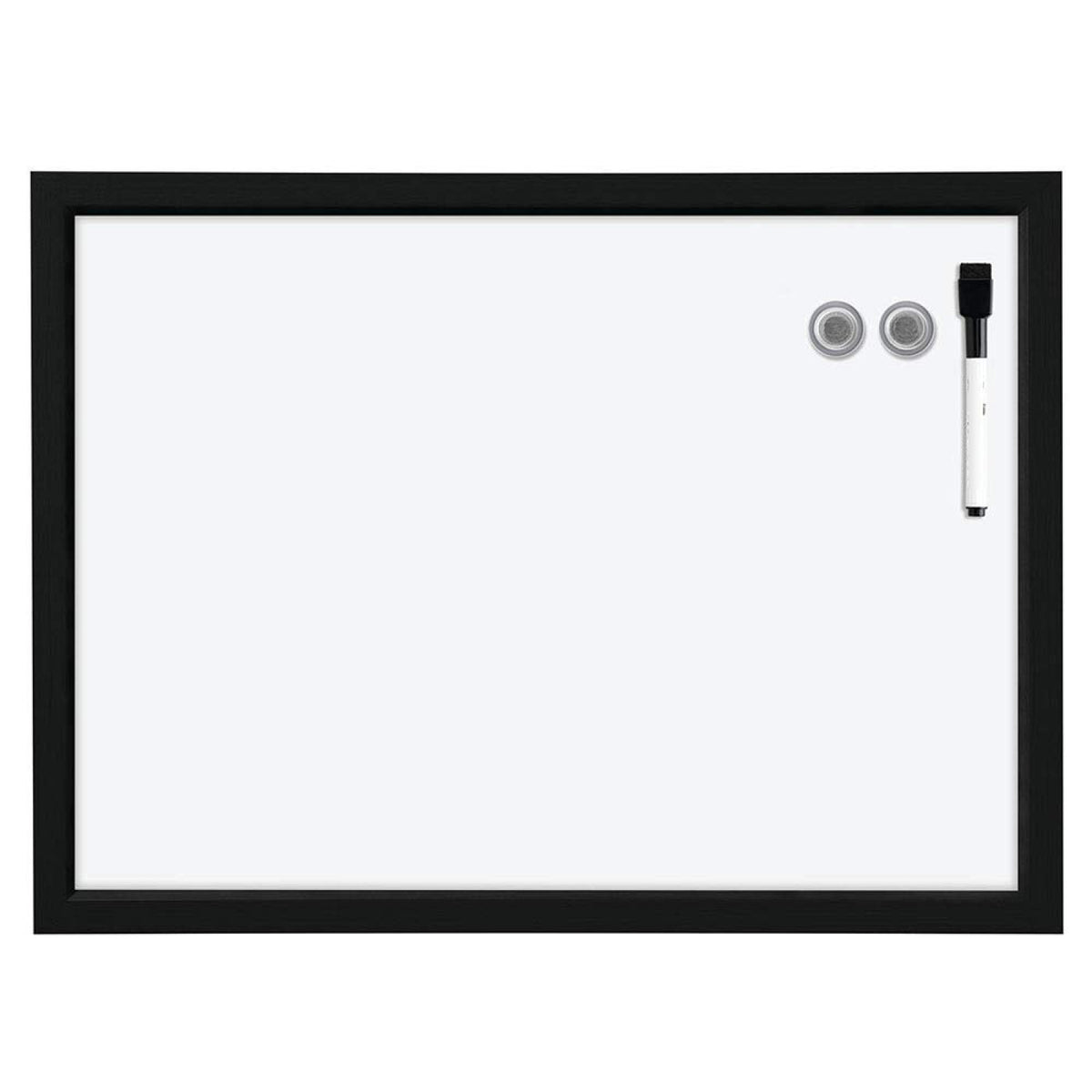 Tableau blanc de rechange, petit format