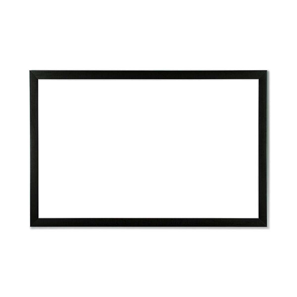 Tableau blanc de rechange, vue 3